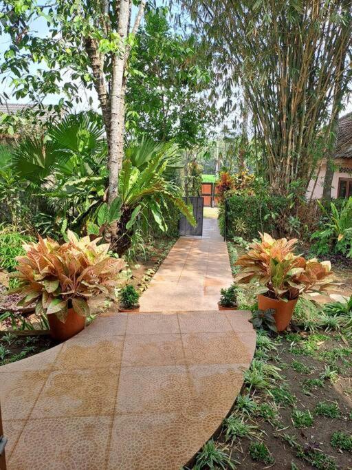 Wonderful Felice Yogyakarta